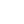 温州导航网