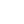 温州导航网